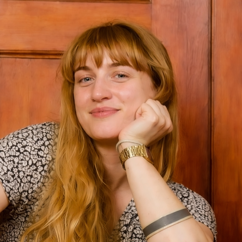 Julia
