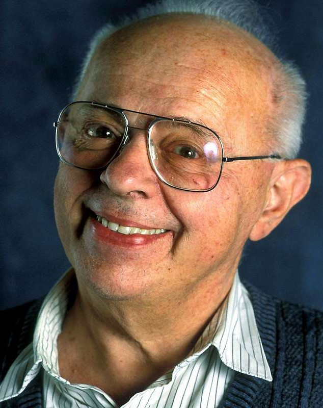 Stanisław Lem