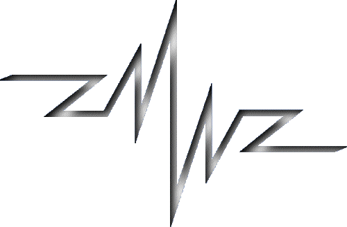 logo: ZMWZ