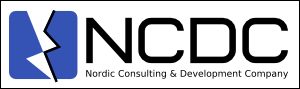Nordic Consulting & Development Company